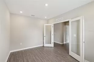 65 Beacon Mill Ln, Palm Coast, FL 32137 - Photo 16