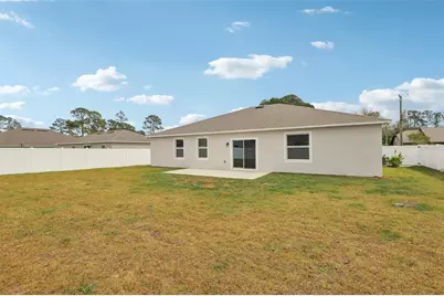 65 Beacon Mill Lane, Palm Coast, FL 32137 - Photo 26