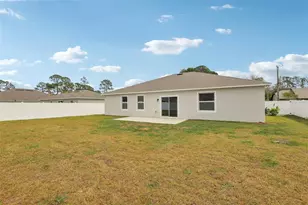 65 Beacon Mill Ln, Palm Coast, FL 32137 - Photo 26