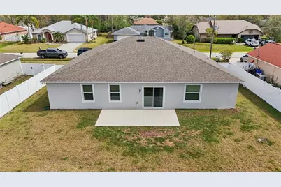 65 Beacon Mill Lane, Palm Coast, FL 32137 - Photo 38