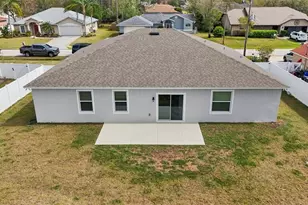 65 Beacon Mill Ln, Palm Coast, FL 32137 - Photo 38