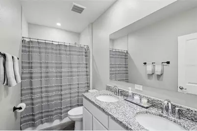 65 Beacon Mill Lane, Palm Coast, FL 32137 - Photo 20