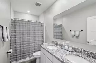 65 Beacon Mill Ln, Palm Coast, FL 32137 - Photo 20