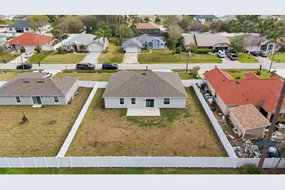 65 Beacon Mill Lane, Palm Coast, FL 32137 - Photo 40