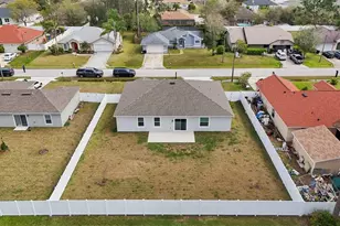 65 Beacon Mill Ln, Palm Coast, FL 32137 - Photo 40