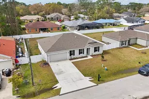 65 Beacon Mill Ln, Palm Coast, FL 32137 - Photo 36