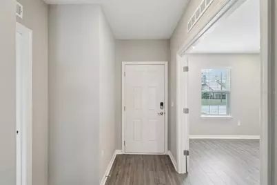 65 Beacon Mill Lane, Palm Coast, FL 32137 - Photo 6