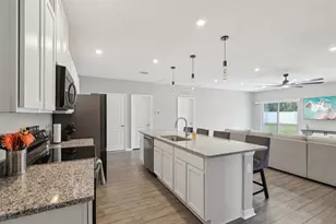 65 Beacon Mill Ln, Palm Coast, FL 32137 - Photo 14