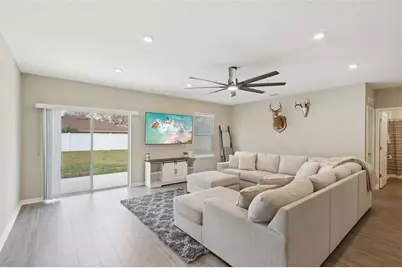 65 Beacon Mill Lane, Palm Coast, FL 32137 - Photo 8