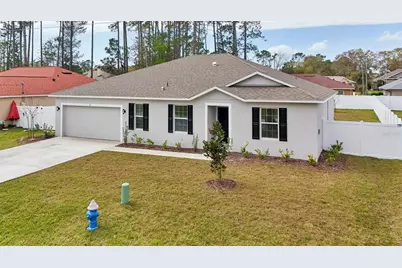 65 Beacon Mill Lane, Palm Coast, FL 32137 - Photo 32