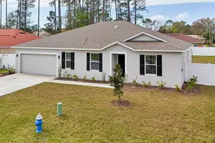 65 Beacon Mill Ln, Palm Coast, FL 32137 - Photo 32