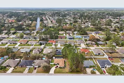 65 Beacon Mill Lane, Palm Coast, FL 32137 - Photo 42