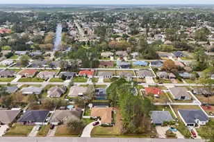 65 Beacon Mill Ln, Palm Coast, FL 32137 - Photo 42