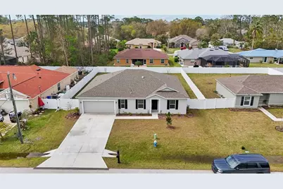 65 Beacon Mill Lane, Palm Coast, FL 32137 - Photo 34