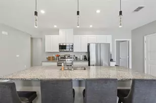 65 Beacon Mill Ln, Palm Coast, FL 32137 - Photo 12