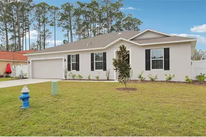 65 Beacon Mill Lane, Palm Coast, FL 32137 - Photo 4