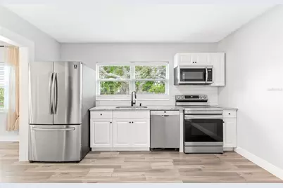 168 Boynton Boulevard, Daytona Beach, FL 32118 - Photo 6