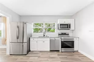 168 Boynton Blvd, Daytona Beach, FL 32118 - Photo 6