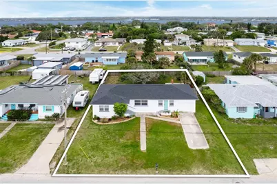 168 Boynton Boulevard, Daytona Beach, FL 32118 - Photo 36