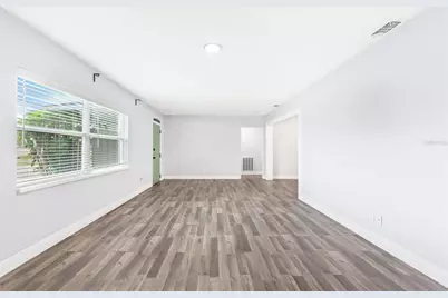 168 Boynton Boulevard, Daytona Beach, FL 32118 - Photo 10