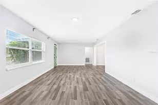 168 Boynton Blvd, Daytona Beach, FL 32118 - Photo 10