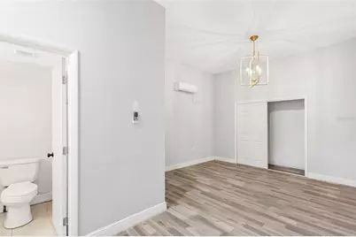 168 Boynton Boulevard, Daytona Beach, FL 32118 - Photo 12