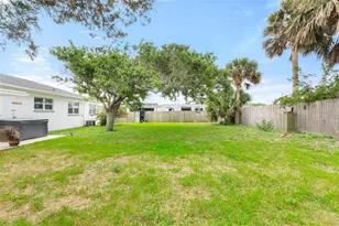 168 Boynton Blvd, Daytona Beach, FL 32118 - Photo 28