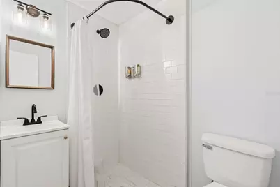 168 Boynton Boulevard, Daytona Beach, FL 32118 - Photo 14