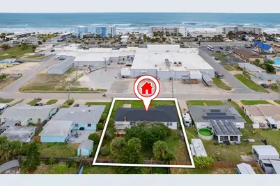 168 Boynton Boulevard, Daytona Beach, FL 32118 - Photo 34