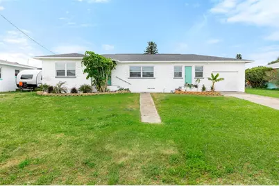 168 Boynton Boulevard, Daytona Beach, FL 32118 - Photo 30