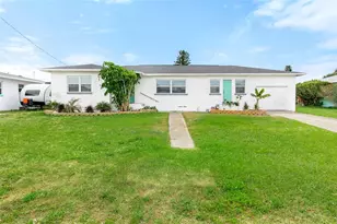 168 Boynton Blvd, Daytona Beach, FL 32118 - Photo 30