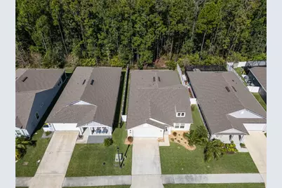 45 Lob Wedge Lane, Bunnell, FL 32110 - Photo 4