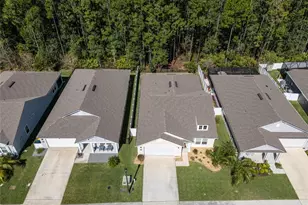 45 Lob Wedge Ln, Bunnell, FL 32110 - Photo 4