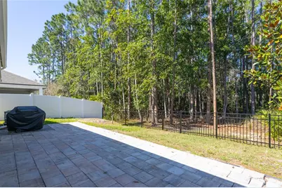 45 Lob Wedge Lane, Bunnell, FL 32110 - Photo 6