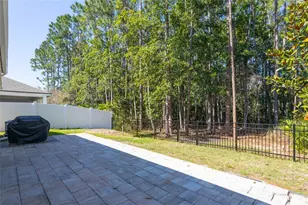 45 Lob Wedge Ln, Bunnell, FL 32110 - Photo 6