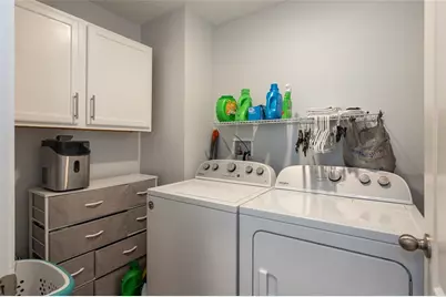 45 Lob Wedge Lane, Bunnell, FL 32110 - Photo 12