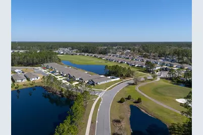 45 Lob Wedge Lane, Bunnell, FL 32110 - Photo 40