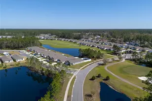 45 Lob Wedge Ln, Bunnell, FL 32110 - Photo 40