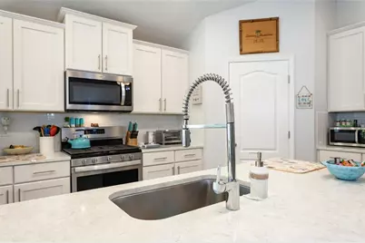 45 Lob Wedge Lane, Bunnell, FL 32110 - Photo 18