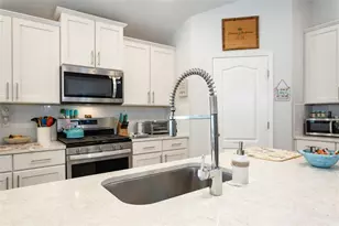 45 Lob Wedge Ln, Bunnell, FL 32110 - Photo 18