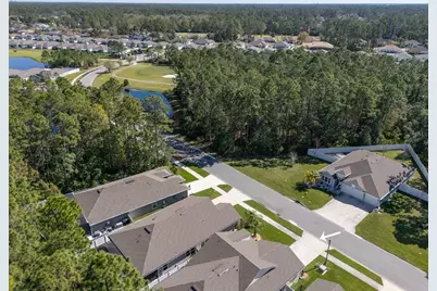 45 Lob Wedge Lane, Bunnell, FL 32110 - Photo 42
