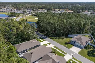 45 Lob Wedge Ln, Bunnell, FL 32110 - Photo 42