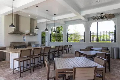 45 Lob Wedge Lane, Bunnell, FL 32110 - Photo 36