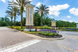 45 Lob Wedge Ln, Bunnell, FL 32110 - Photo 2