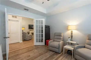 45 Lob Wedge Ln, Bunnell, FL 32110 - Photo 14