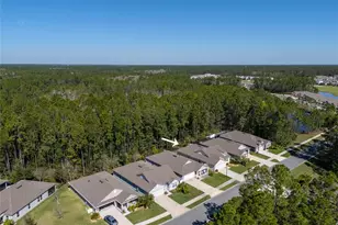 45 Lob Wedge Ln, Bunnell, FL 32110 - Photo 8