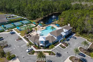 45 Lob Wedge Ln, Bunnell, FL 32110 - Photo 38