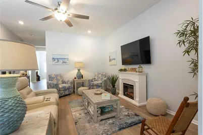 45 Lob Wedge Lane, Bunnell, FL 32110 - Photo 16