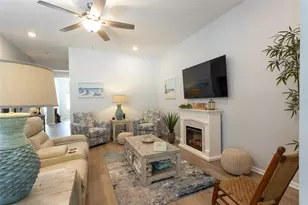 45 Lob Wedge Ln, Bunnell, FL 32110 - Photo 16