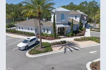 45 Lob Wedge Lane, Bunnell, FL 32110 - Photo 34